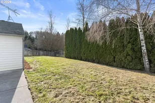 5302 NE 48th Ave, Vancouver, WA 98661 - Photo 29