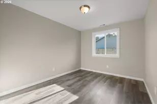 5302 NE 48th Ave, Vancouver, WA 98661 - Photo 23