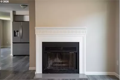 5302 NE 48th Ave, Vancouver, WA 98661 - Photo 11