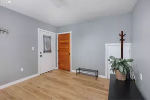 3823 Yaquina Bay Rd, Newport, OR 97365 - Photo 15