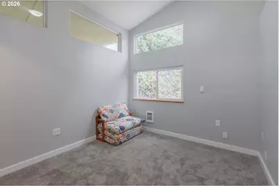 3823 Yaquina Bay Rd, Newport, OR 97365 - Photo 21