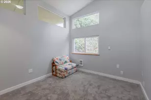 3823 Yaquina Bay Rd, Newport, OR 97365 - Photo 21