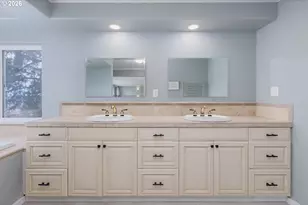 3823 Yaquina Bay Rd, Newport, OR 97365 - Photo 37