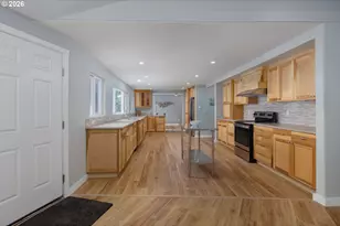 3823 Yaquina Bay Rd, Newport, OR 97365 - Photo 7