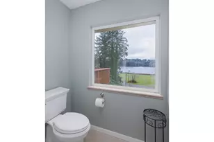 3823 Yaquina Bay Rd, Newport, OR 97365 - Photo 39