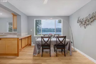 3823 Yaquina Bay Rd, Newport, OR 97365 - Photo 13