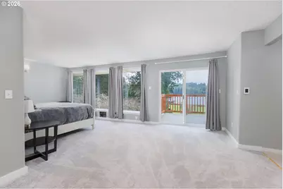 3823 Yaquina Bay Rd, Newport, OR 97365 - Photo 27