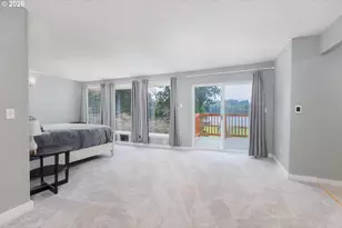 3823 Yaquina Bay Rd, Newport, OR 97365 - Photo 27