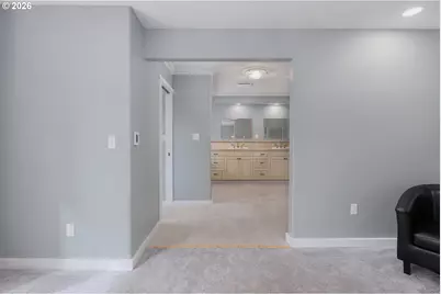 3823 Yaquina Bay Rd, Newport, OR 97365 - Photo 35