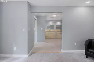 3823 Yaquina Bay Rd, Newport, OR 97365 - Photo 35