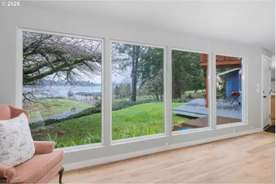 3823 Yaquina Bay Rd, Newport, OR 97365 - Photo 5