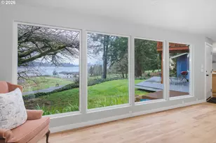 3823 Yaquina Bay Rd, Newport, OR 97365 - Photo 5