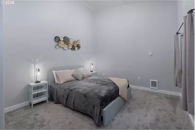 3823 Yaquina Bay Rd, Newport, OR 97365 - Photo 17
