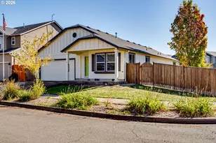 1942 Adelman Loop, Eugene, OR 97402 - Photo 1