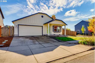 1942 Adelman Loop, Eugene, OR 97402 - Photo 21