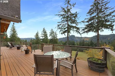 34795 Row River Rd, Cottage Grove, OR 97424 - Photo 35