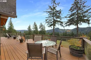 34795 Row River Rd, Cottage Grove, OR 97424 - Photo 35