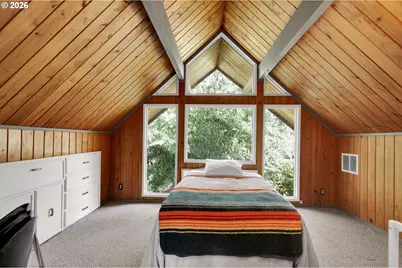 34795 Row River Rd, Cottage Grove, OR 97424 - Photo 31