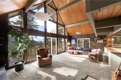 34795 Row River Rd, Cottage Grove, OR 97424 - Photo 25