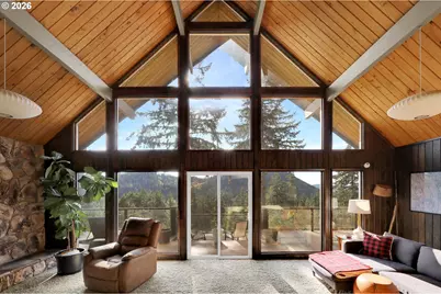 34795 Row River Rd, Cottage Grove, OR 97424 - Photo 23