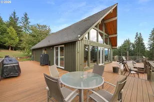 34795 Row River Rd, Cottage Grove, OR 97424 - Photo 39