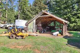 34795 Row River Rd, Cottage Grove, OR 97424 - Photo 45