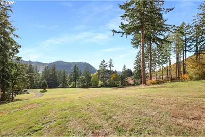 34795 Row River Rd, Cottage Grove, OR 97424 - Photo 43