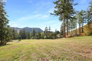 34795 Row River Rd, Cottage Grove, OR 97424 - Photo 43