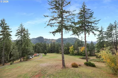 34795 Row River Rd, Cottage Grove, OR 97424 - Photo 37