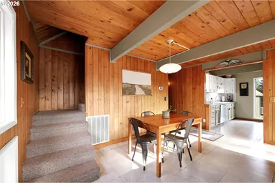 34795 Row River Rd, Cottage Grove, OR 97424 - Photo 27