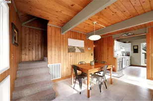 34795 Row River Rd, Cottage Grove, OR 97424 - Photo 27