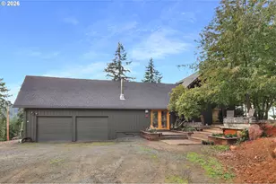 34795 Row River Rd, Cottage Grove, OR 97424 - Photo 41