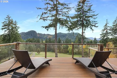 34795 Row River Rd, Cottage Grove, OR 97424 - Photo 33