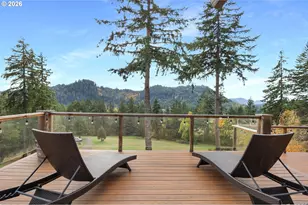 34795 Row River Rd, Cottage Grove, OR 97424 - Photo 33