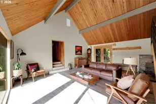 34795 Row River Rd, Cottage Grove, OR 97424 - Photo 3