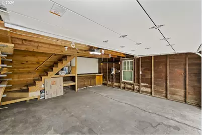 5285 NE 72nd Ave NE, Portland, OR 97218 - Photo 43