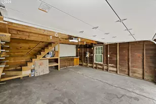 5285 NE 72nd Ave NE, Portland, OR 97218 - Photo 43