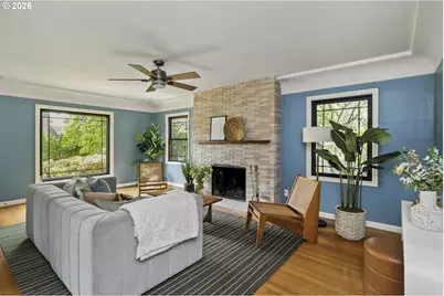 5285 NE 72nd Ave NE, Portland, OR 97218 - Photo 7