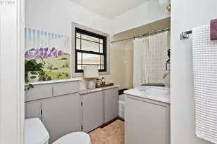 5285 NE 72nd Ave NE, Portland, OR 97218 - Photo 29