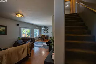 2872 Bluff Ave, Salem, OR 97302 - Photo 29