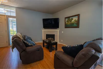 2872 Bluff Ave, Salem, OR 97302 - Photo 15