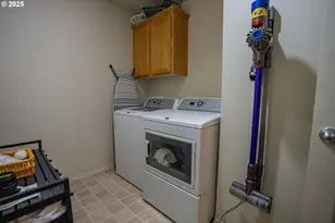 2872 Bluff Ave, Salem, OR 97302 - Photo 21