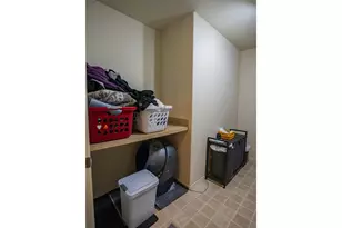 2872 Bluff Ave, Salem, OR 97302 - Photo 5