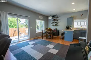 2872 Bluff Ave, Salem, OR 97302 - Photo 3