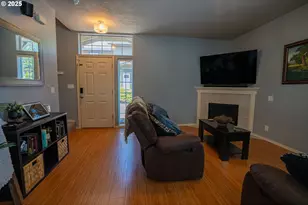 2872 Bluff Ave, Salem, OR 97302 - Photo 27