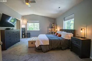 2872 Bluff Ave, Salem, OR 97302 - Photo 33