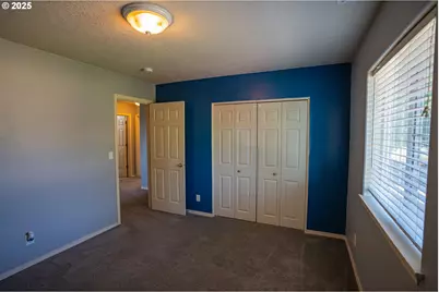 2872 Bluff Ave, Salem, OR 97302 - Photo 25