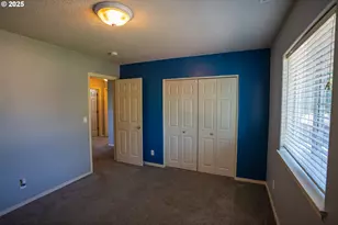 2872 Bluff Ave, Salem, OR 97302 - Photo 25