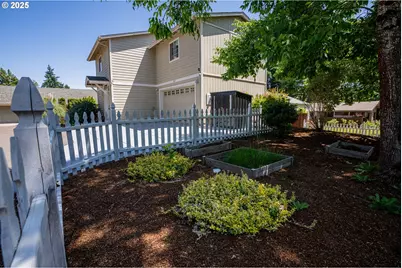 2872 Bluff Ave, Salem, OR 97302 - Photo 9