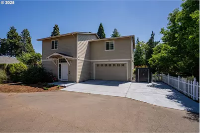 2872 Bluff Ave, Salem, OR 97302 - Photo 13